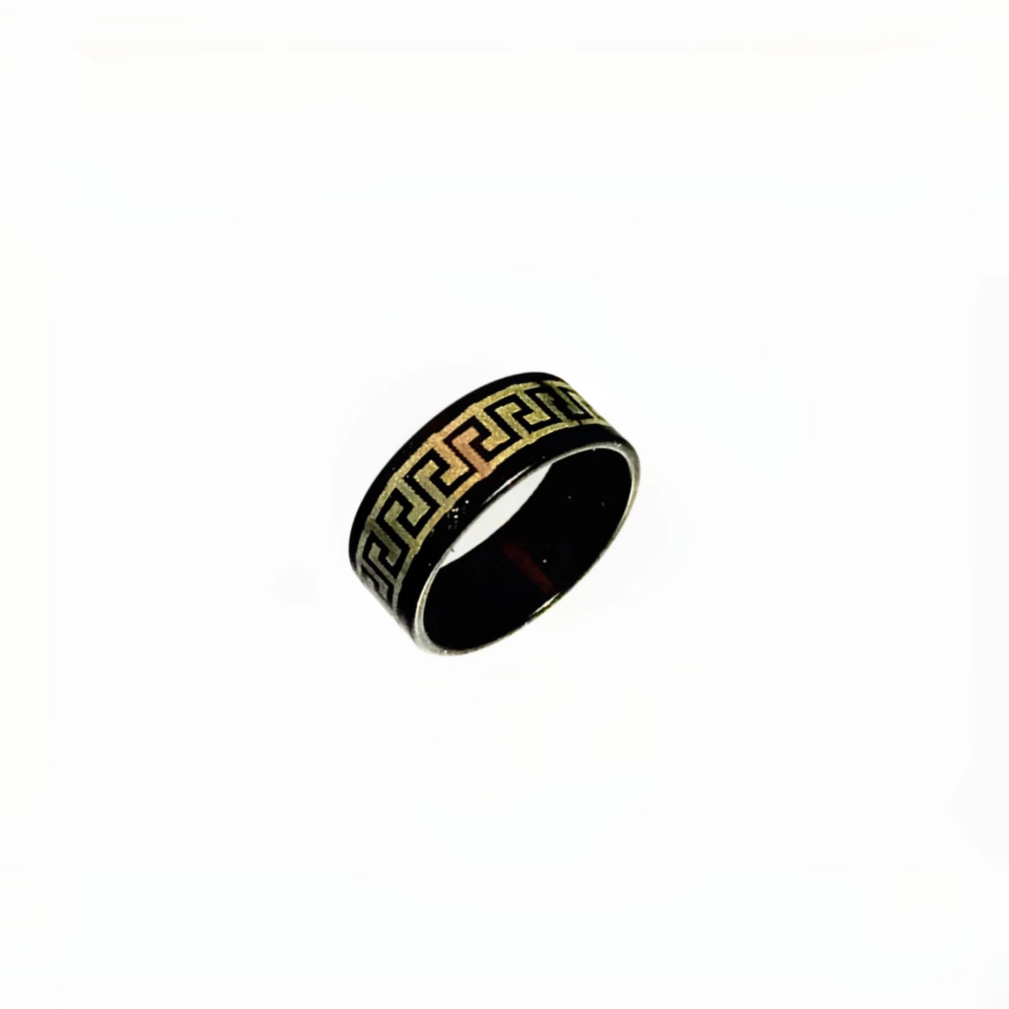 Pharaoh’s Legacy Ring