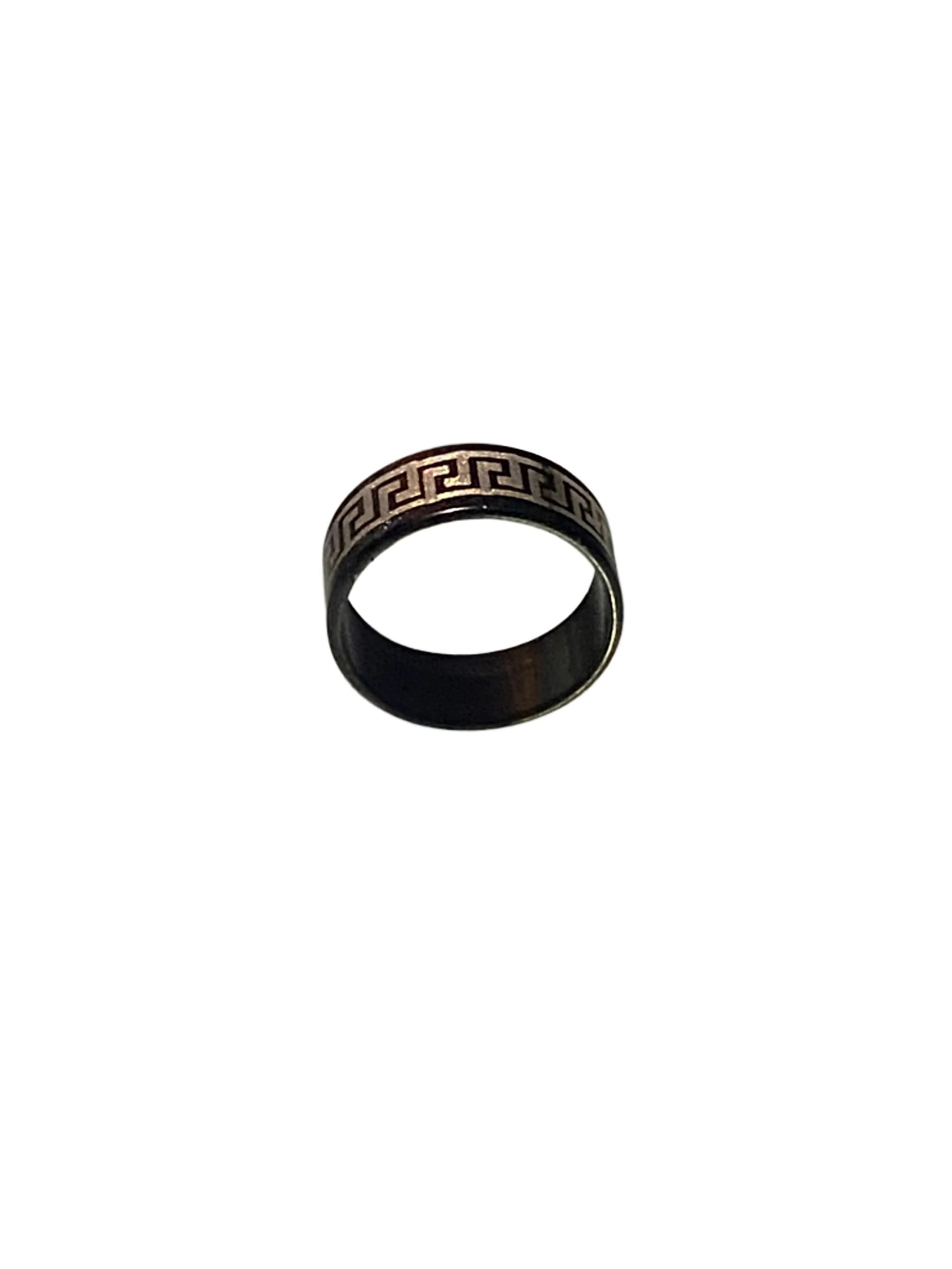 Pharaoh’s Legacy Ring